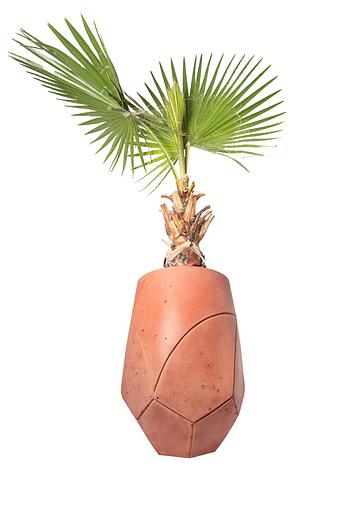 Цветочный вазон СтаркБет «Нарцисс средний» 45 л ОПТ фото 4