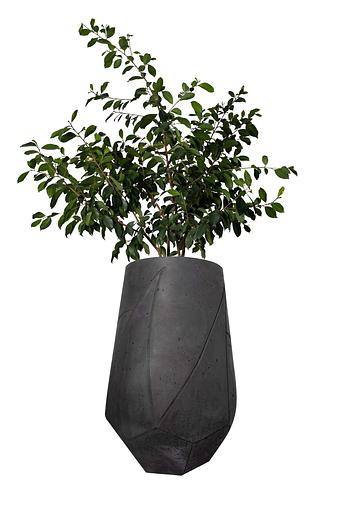 Цветочный вазон СтаркБет «Нарцисс средний» 45 л ОПТ фото 6