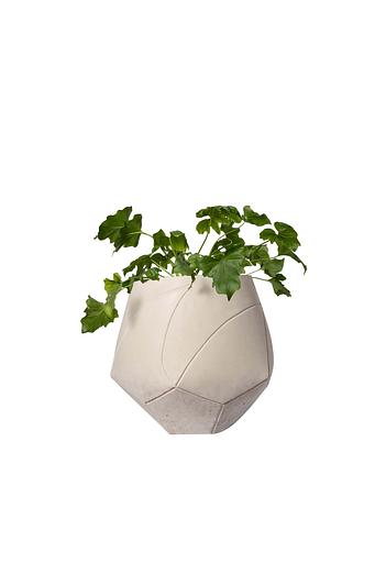 Цветочный вазон СтаркБет «Нарцисс средний» 45 л ОПТ фото 8