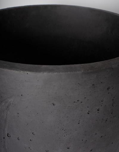 Цветочный вазон СтаркБет «Нарцисс малый» 30 л ОПТ фото 7