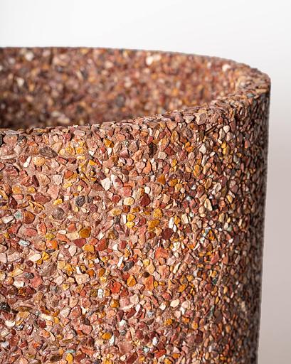 Цветочный вазон СтаркБет «Олеандр большой» 50 л ОПТ фото 6