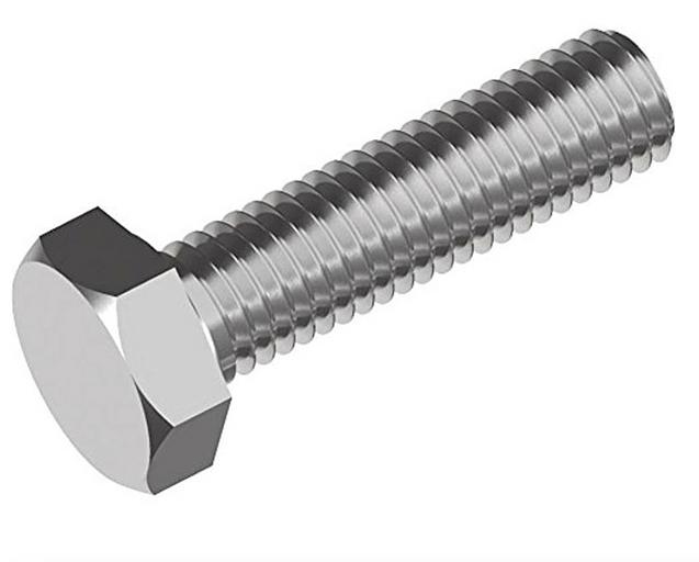 Болт 4110000924150/612639000047, опт фото 1