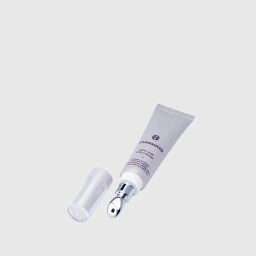 Крем Shonantto против тёмных кругов под глазами 20 мл (Anti-Age Eye Cream 20 ml), опт фото 2
