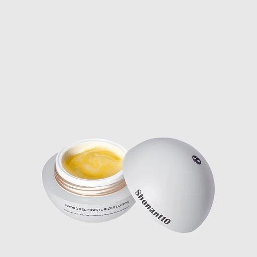 Гидрогелевый увлажняющий Крем-лосьон Shonantto 30 мл (Hydrogel Moisturizer Lotion 30 ml), опт фото 2