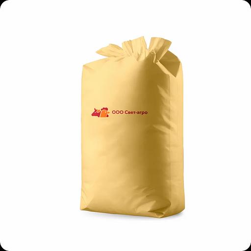 Комбикорм ПК для откорма КРС, опт фото 1