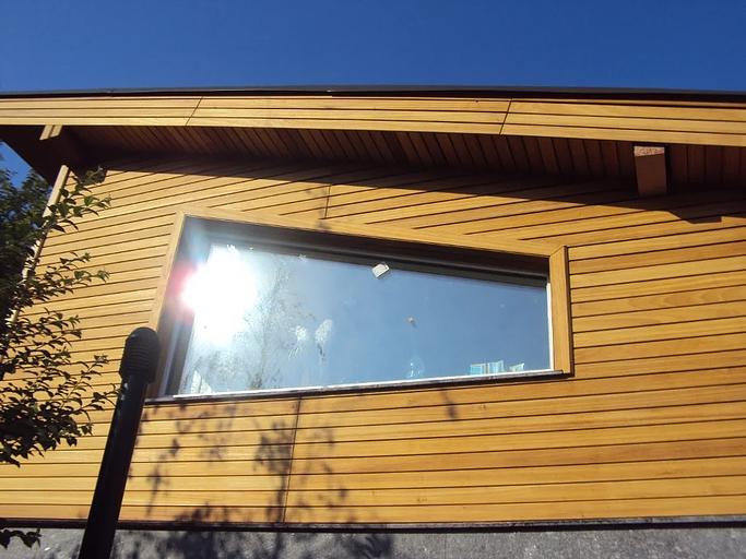 Планкен косой термодуб ОПТ фото 3