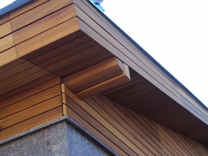 Планкен косой термодуб ОПТ фото 6