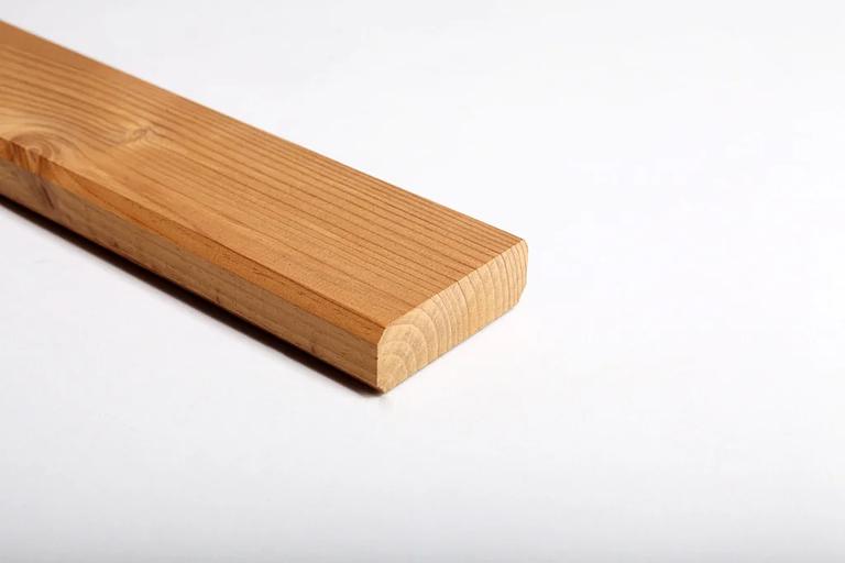 Планкен прямой термососна ОПТ фото 1