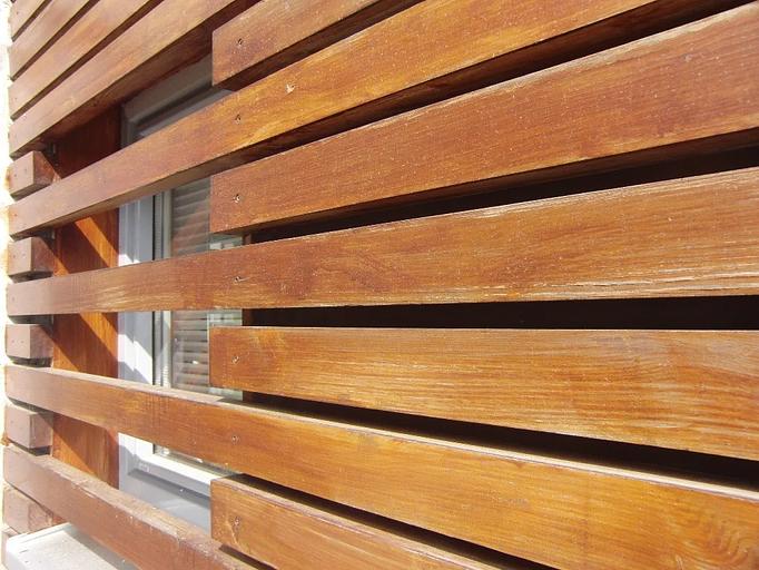 Планкен прямой термососна ОПТ фото 3