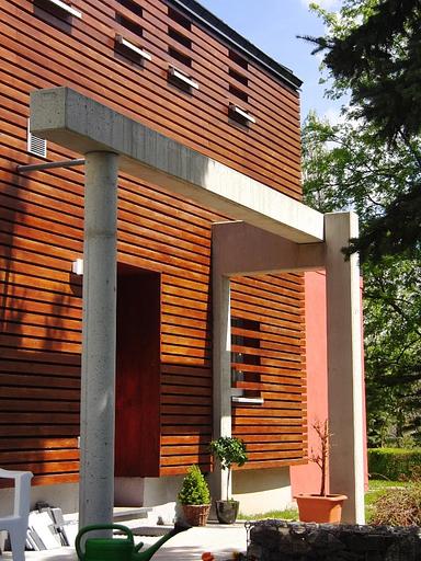 Планкен прямой термососна ОПТ фото 4