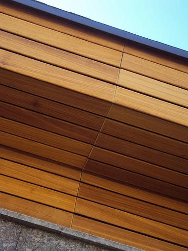 Планкен прямой термососна ОПТ фото 6