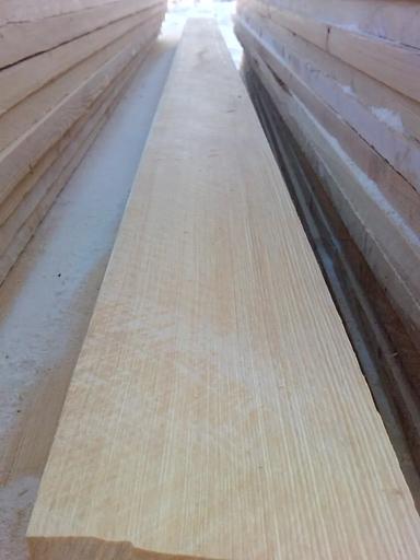 Пиломатериал обрезной (доска) из лиственницы ОПТ фото 3