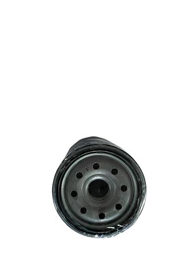 Масляный фильтр Shidi 90915-YZZJ3 фото 3