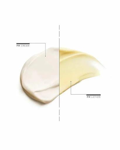 Гидрогелевый увлажняющий Крем-лосьон Shonantto 2X1 30+30 мл (Hydrogel Moisturizer Lotion 30+30 ml), опт фото 4