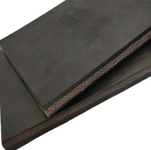 Пластина (лемех) 500×250×40 мм с металлической сеткой ОПТ фото 1