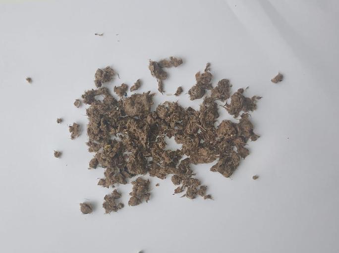 Вторичная целлюлоза фото 4