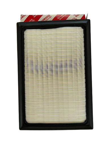 Фильтр воздушный Shidi 17801-38011 фото 1