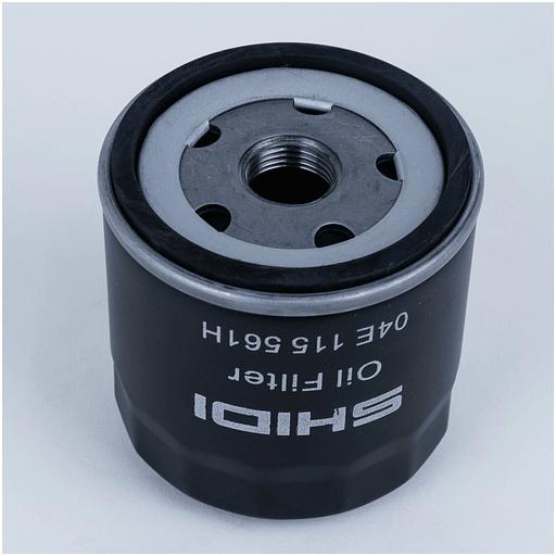 Масляный фильтр Shidi Фольксваген 1.6 04Е115561Н фото 4