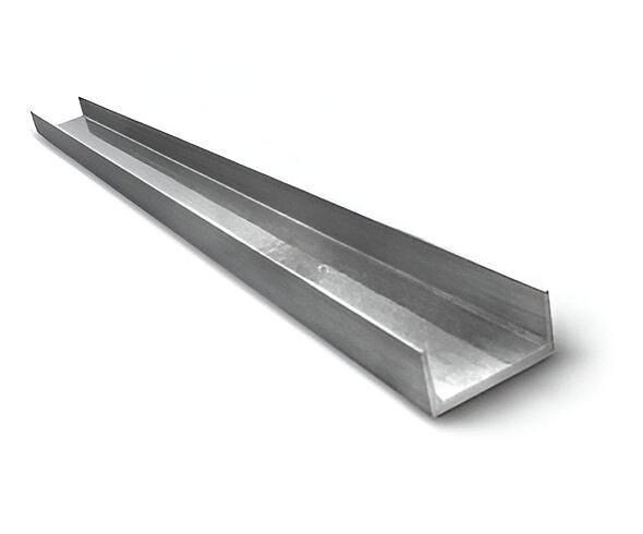 Швеллер 14П фото 1