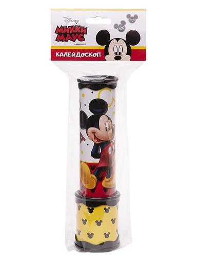 Калейдоскоп «Микки Маус» 26×5,6 см, 81267, опт фото 2