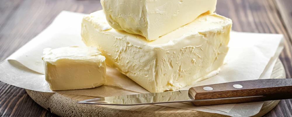 Спред растительно-жировой «Золотой ресурс» 62,5 % фото 2