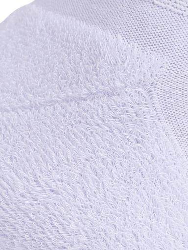 Комплект спортивных носков «Playing» с махровым следом ОПТ фото 5