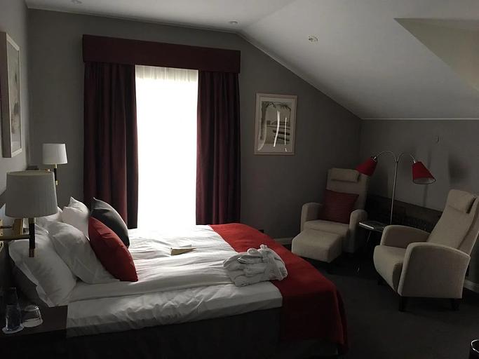 Дизайнерские услуги интерьера, экстерьера фото 6