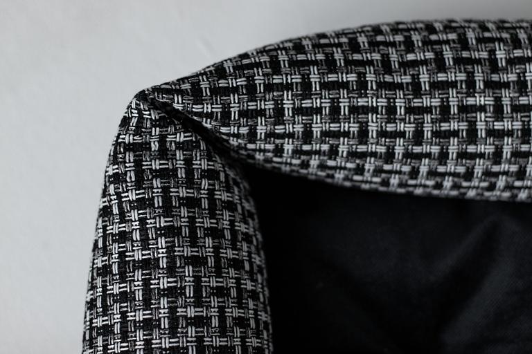 Лежак Маршал №5 оникс для домашнего питомца ОПТ фото 7