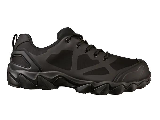 Ботинки «CHIMERA LOW Mil-Tec», цвет Black ОПТ фото 1