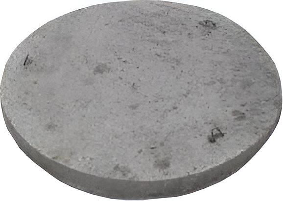 Днище колодцев ПН 15 фото 2