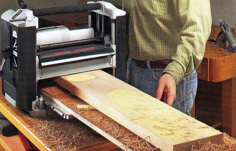 Услуга строгания обрезной доски (сосна, ель, осина, кедр) 20-40 мм фото 1