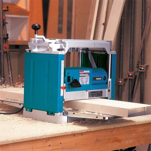 Услуга строгания обрезной доски (береза, лиственница) от 40 мм фото 2