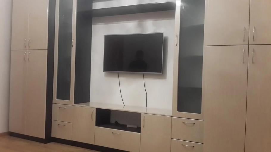 Изготовление стенки-горки на заказ фото 5