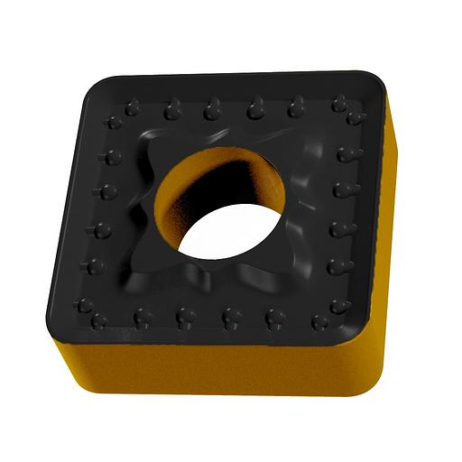 Токарная пластина SNMM250724 — PR OC2415 Oke, опт фото 1