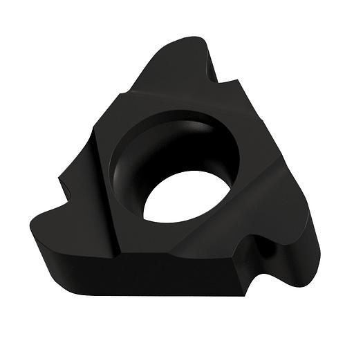 Пластина резьбовая RT2701G-600ISOM OP1305 Oke, опт фото 1