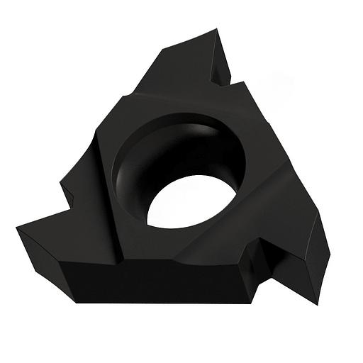 Пластина резьбовая RT2201G-N60M OP1315 Oke, опт фото 1