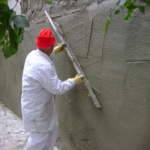 Теплоизоляционный материал «Термофикс» для стен 10,6 кг ОПТ фото 8