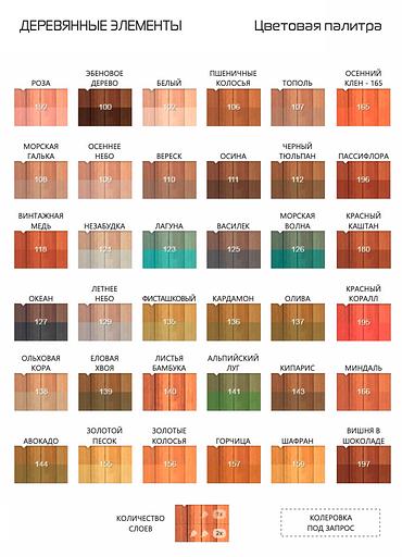 Скамья садовая СтаркБет «Сигма малая» ОПТ фото 4