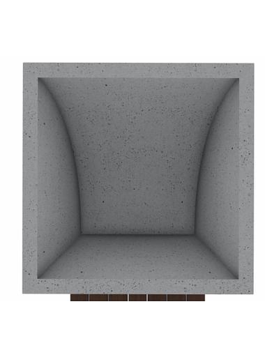 Скамья садовая СтаркБет «Сигма средняя» ОПТ фото 9