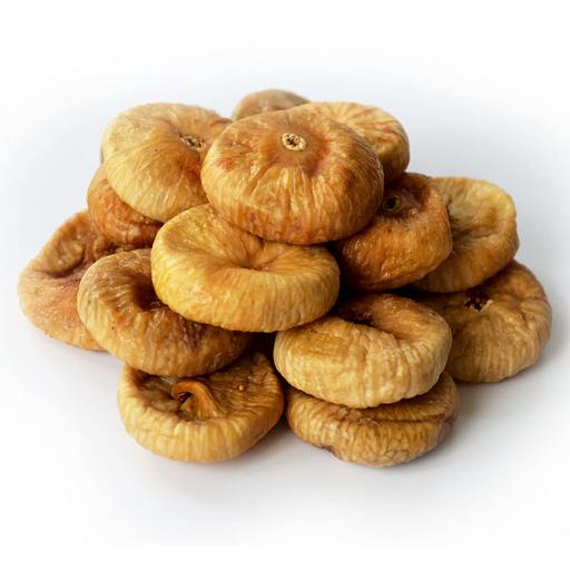 Сушёный инжир ОПТ фото 1