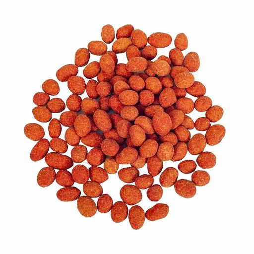 Арахис со вкусом чили ОПТ фото 1