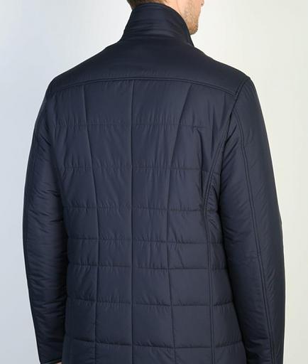 Куртка демисезонная мужская RIGGI R-2239 фото 3