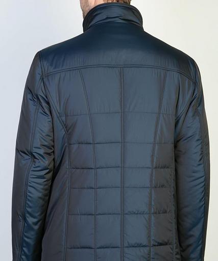 Куртка демисезонная мужская RIGGI R-2329 фото 3