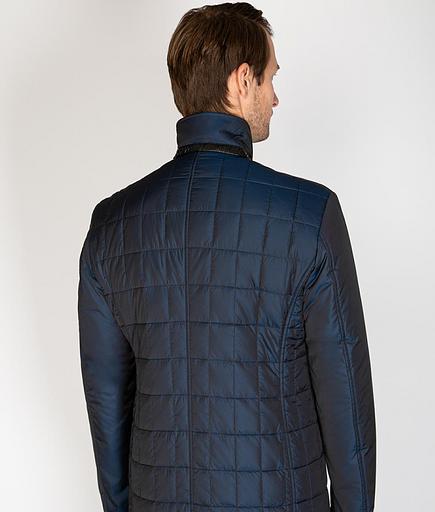 Куртка демисезонная мужская RIGGI R-2233 фото 3