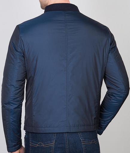 Куртка мужская двусторонняя RIGGI R-2120 фото 3