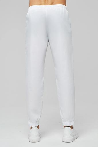 Костюм хирургический мужской DB7-79-01-1, 0+0, опт фото 7