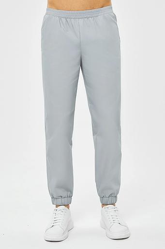 Костюм хирургический мужской DB7-79-01-1, 34+34, опт фото 4