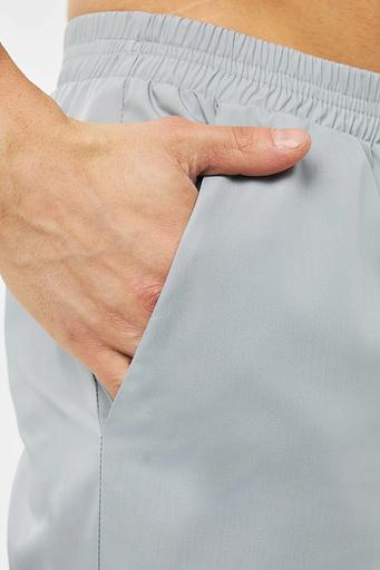 Костюм хирургический мужской DB7-79-01-1, 34+34, опт фото 6