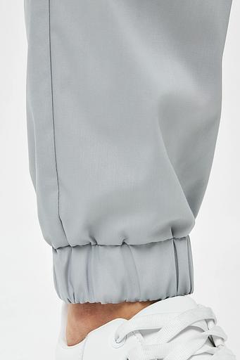 Костюм хирургический мужской DB7-79-01-1, 34+34, опт фото 7