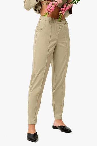 Брюки медицинские Viviform женские VF1-17-04-0, 71F, опт фото 1